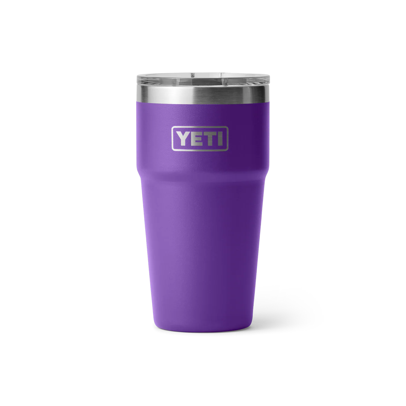 YETI Rambler 20 Oz Stackable Cup - (591 ml)