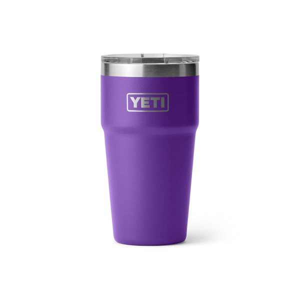 YETI Rambler 20 Oz Stackable Cup - (591 ml)