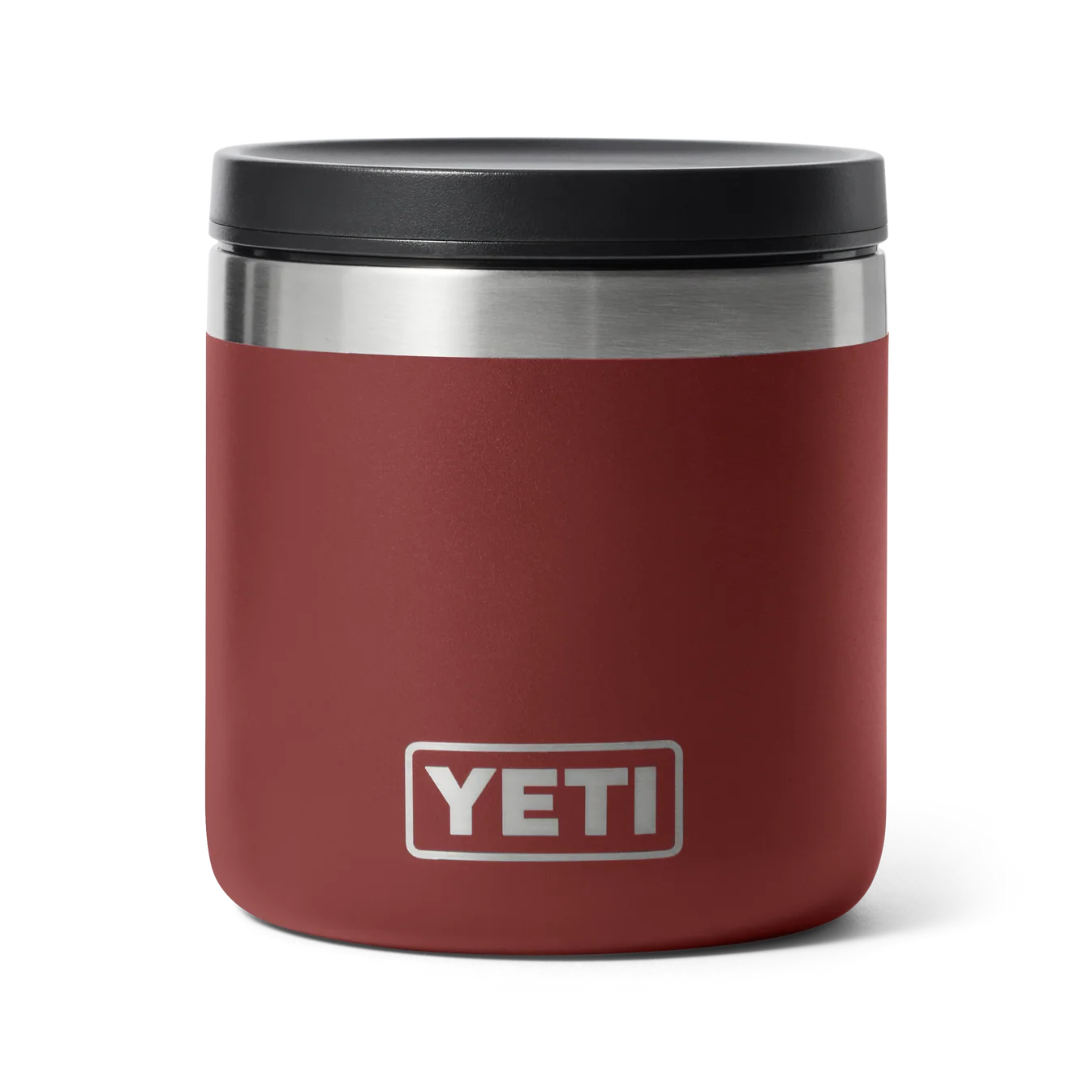 YETI Rambler Food Jar 8 oz (237ml)