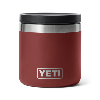 YETI Rambler Food Jar 8 oz (237ml)