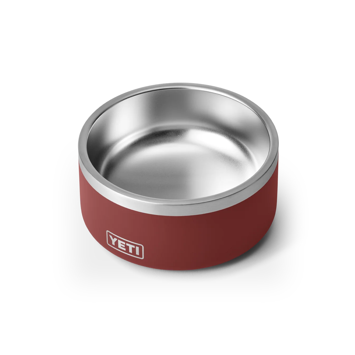 YETI Boomer 4 Dog Bowl