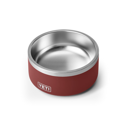 YETI Boomer 4 Dog Bowl
