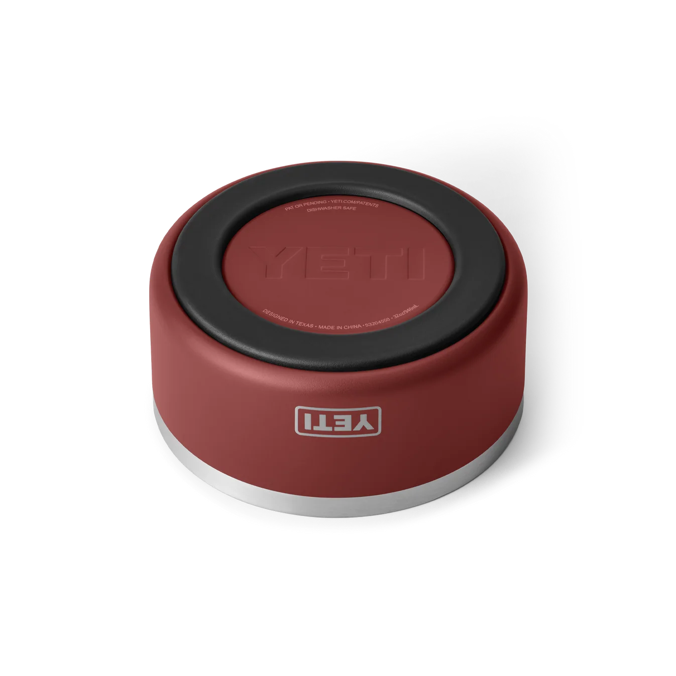 YETI Boomer 4 Dog Bowl