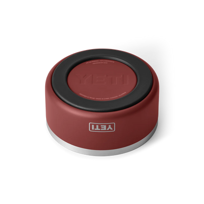 YETI Boomer 4 Dog Bowl