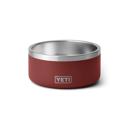 YETI Boomer 4 Dog Bowl