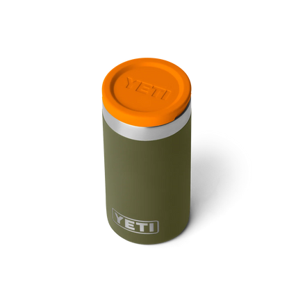 YETI Shot Glasses with Carry Case