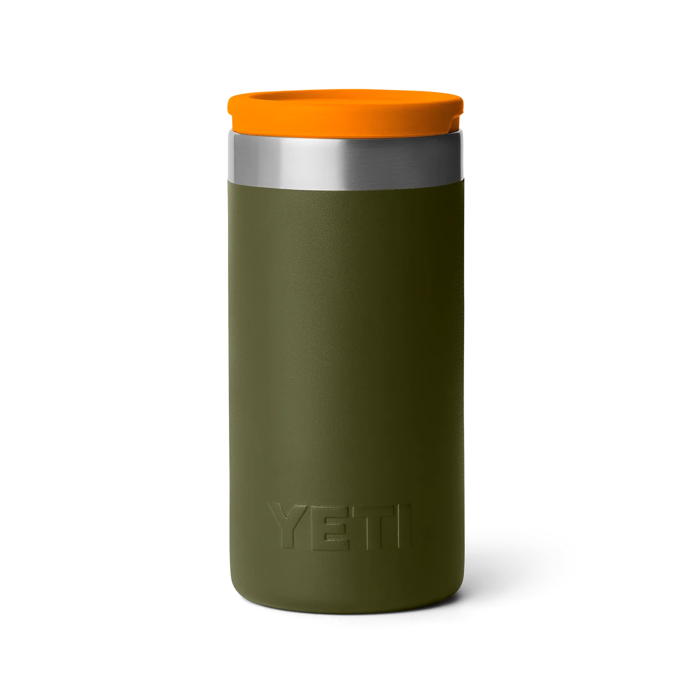 YETI Shot Glasses with Carry Case