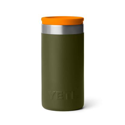 YETI Shot Glasses with Carry Case