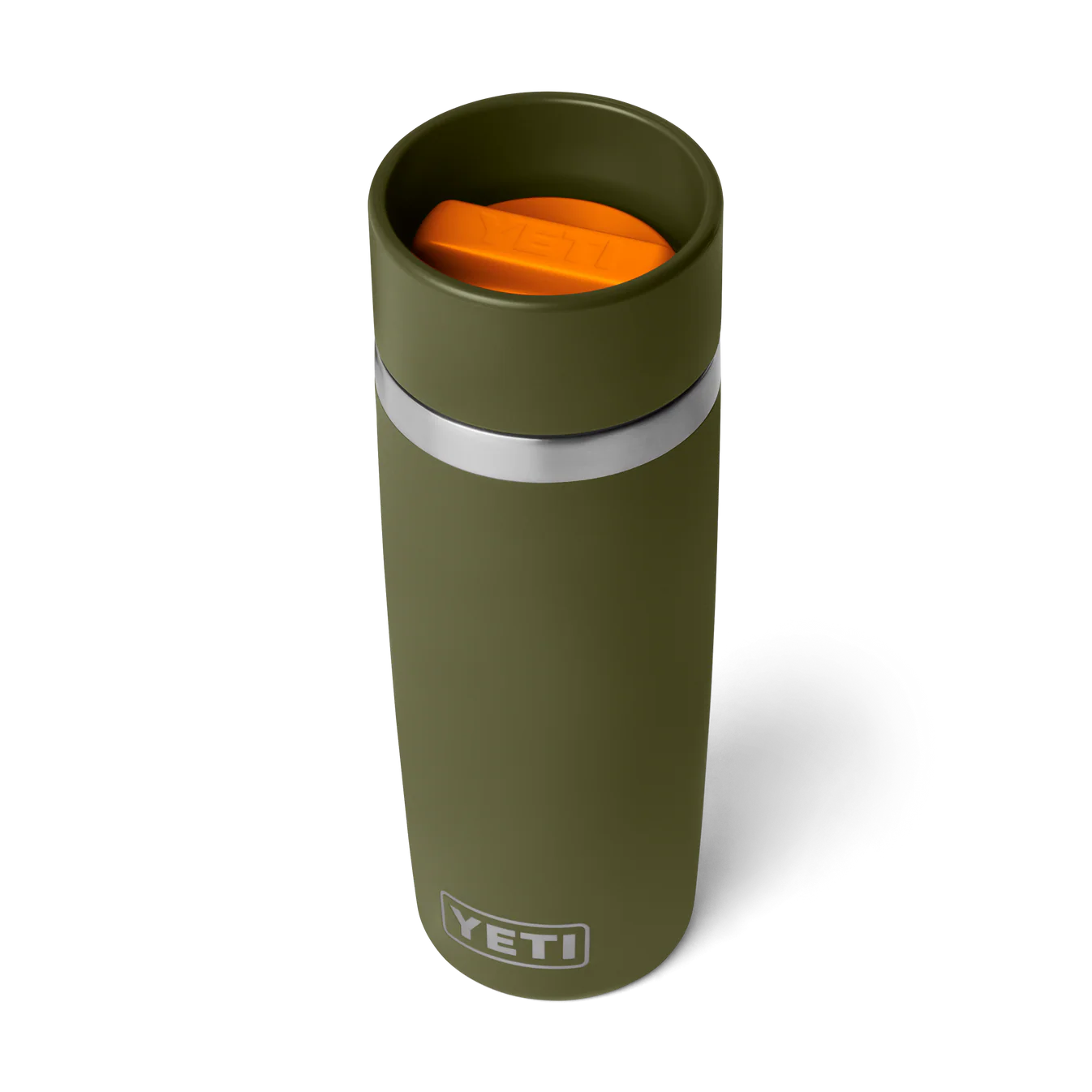 YETI Rambler 16 oz Travel Bottle - 473 ml