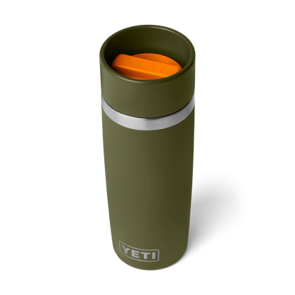 YETI Rambler 16 oz Travel Bottle - 473 ml