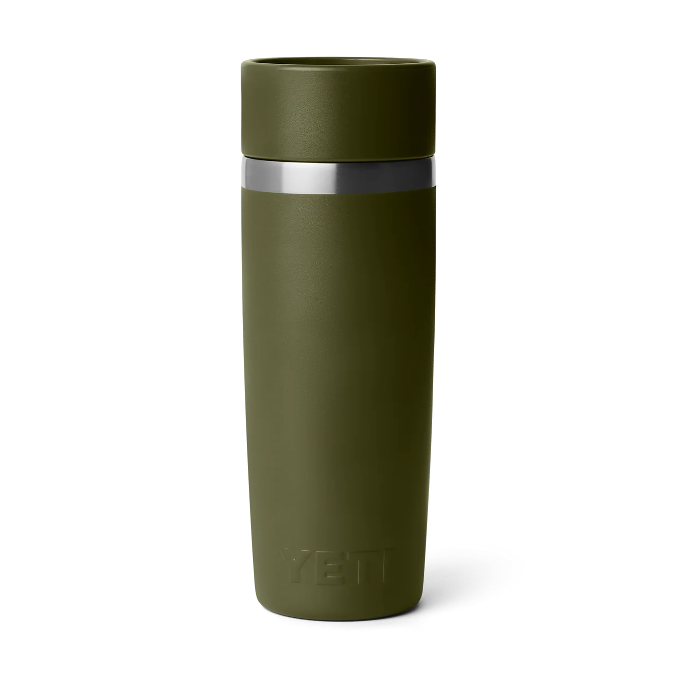 YETI Rambler 16 oz Travel Bottle - 473 ml