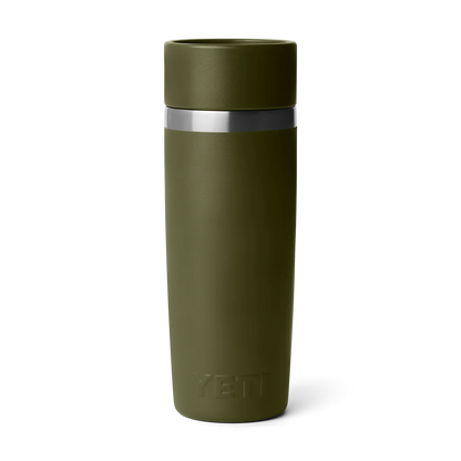 YETI Rambler 16 oz Travel Bottle - 473 ml