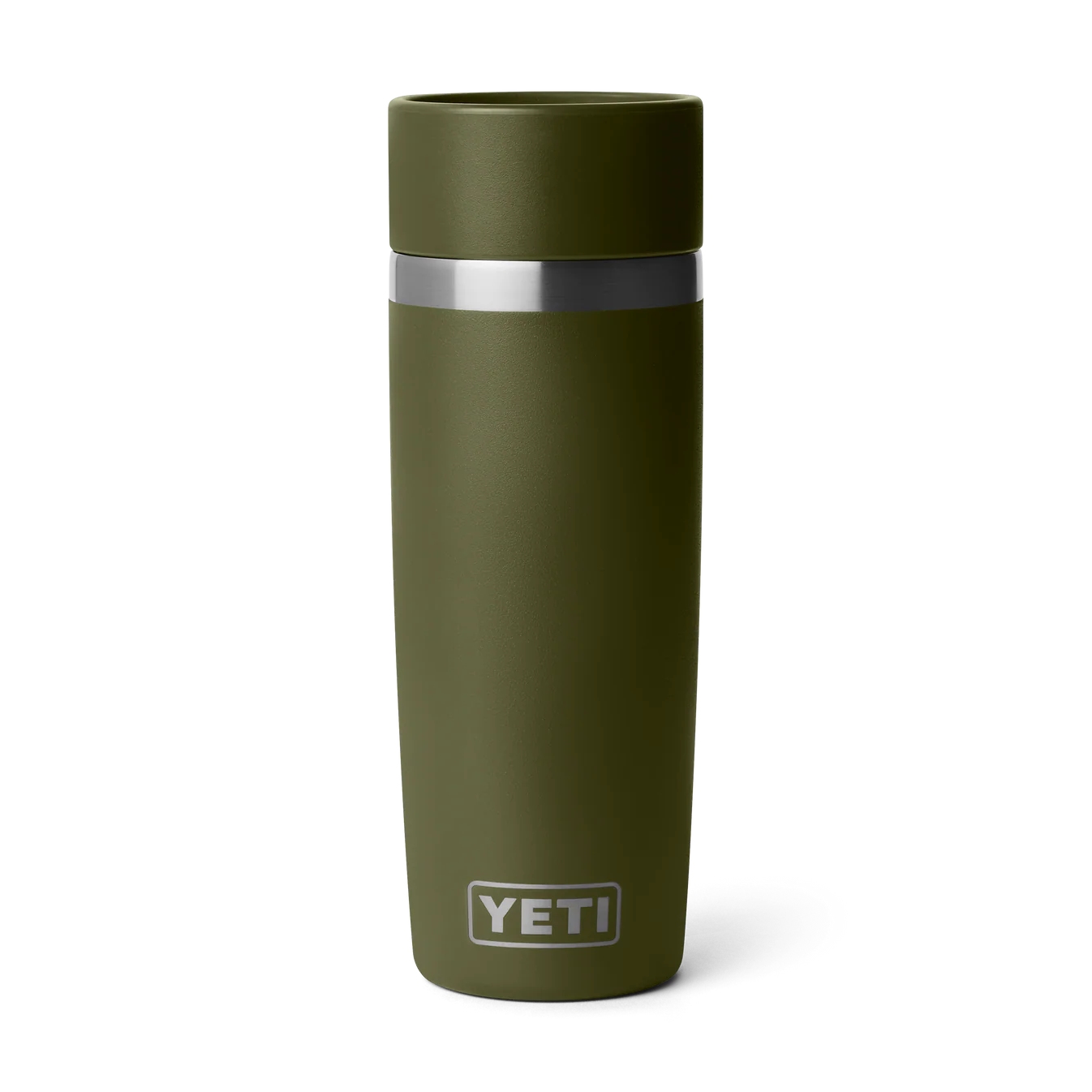 YETI Rambler 16 oz Travel Bottle - 473 ml