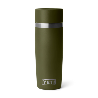 YETI Rambler 16 oz Travel Bottle - 473 ml