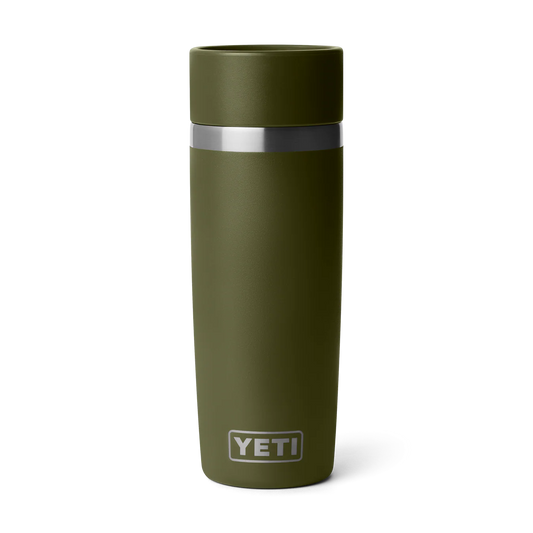 YETI Rambler 16 oz Travel Bottle - 473 ml