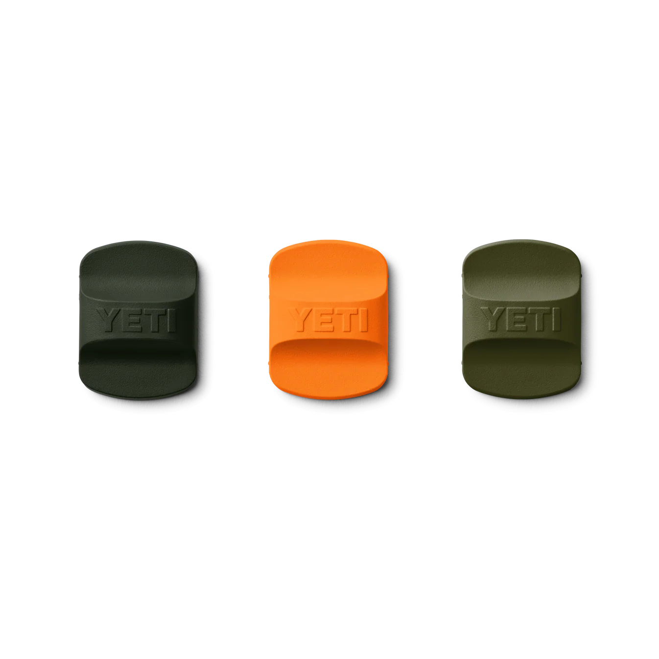 MagSlider Pack