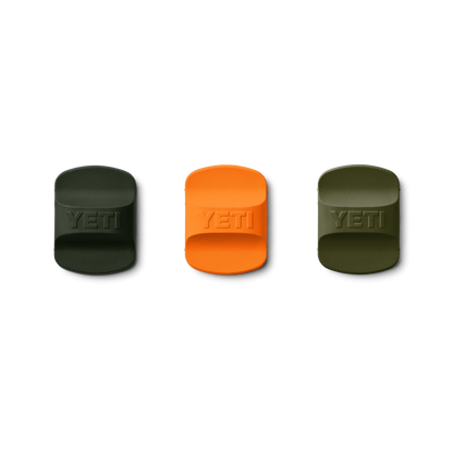 MagSlider Pack