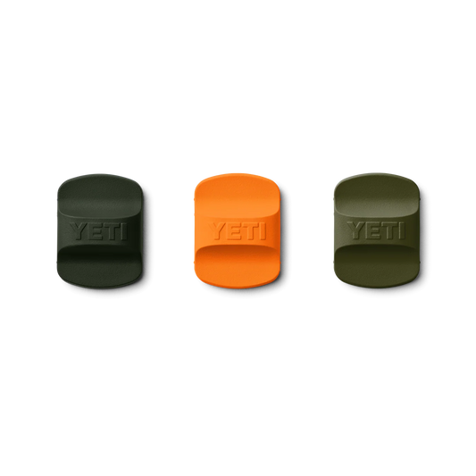 MagSlider Pack