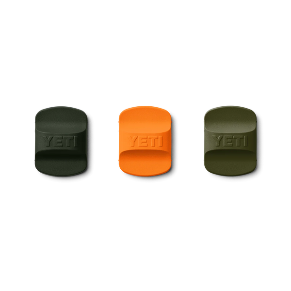 MagSlider Pack