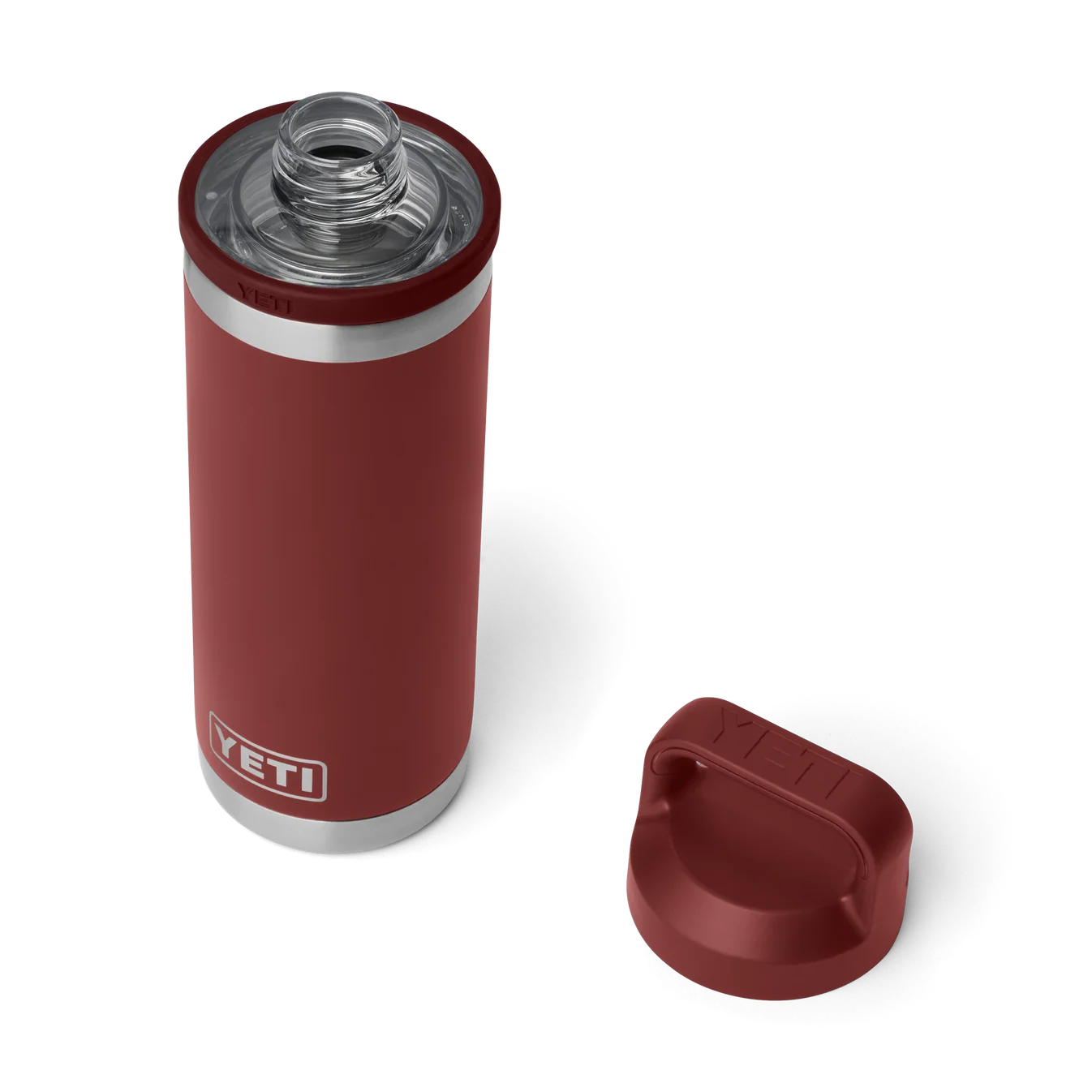 YETI Rambler 18 oz Bottle - 532ml