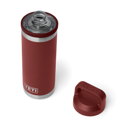 YETI Rambler 18 oz Bottle - 532ml