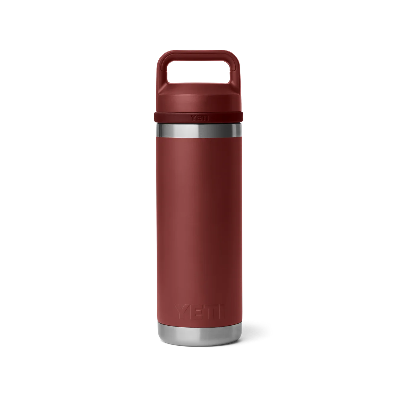 YETI Rambler 18 oz Bottle - 532ml
