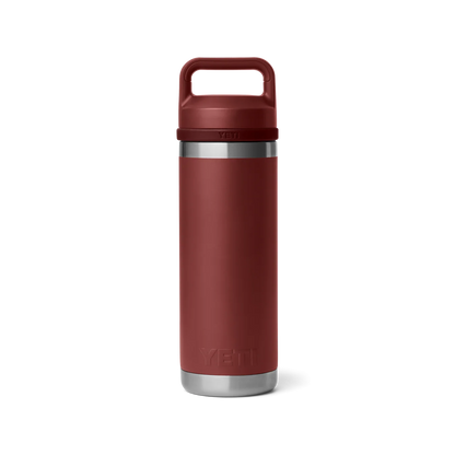 YETI Rambler 18 oz Bottle - 532ml