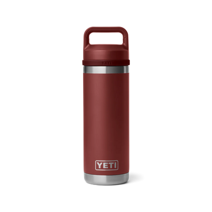 YETI Rambler 18 oz Bottle - 532ml