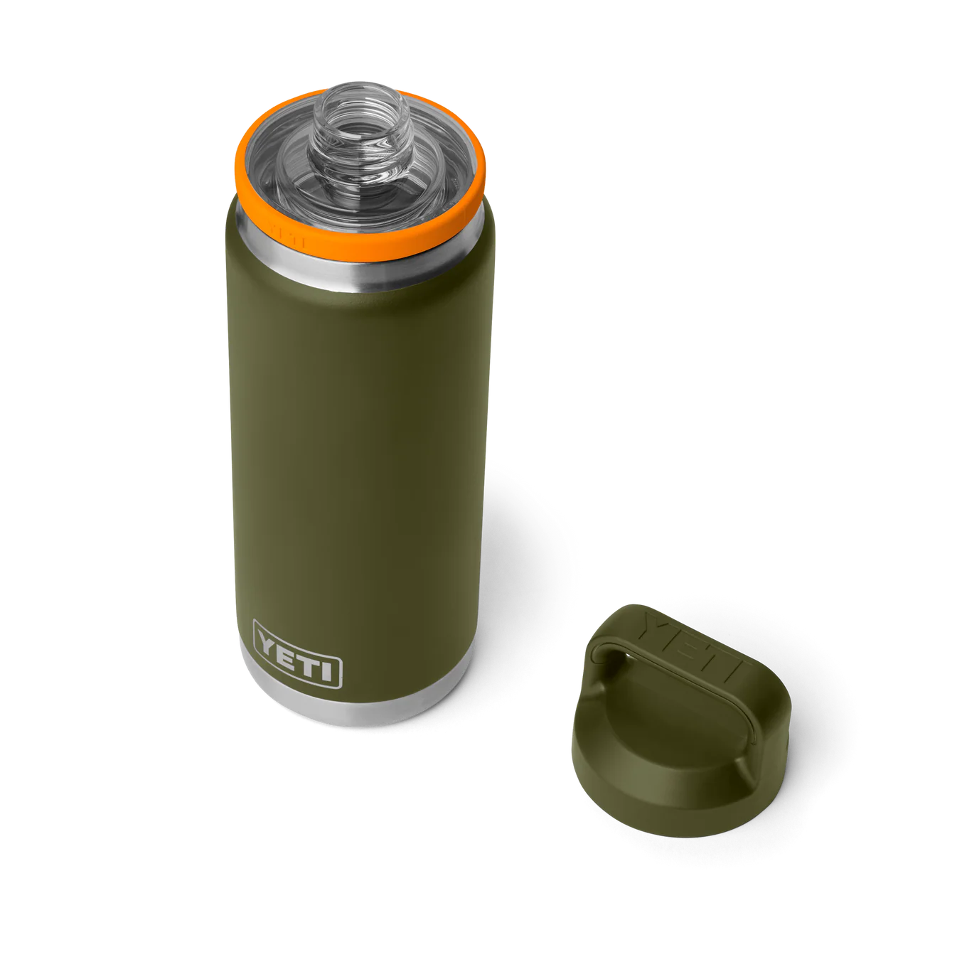 YETI Rambler 26 oz Bottle - 769ml