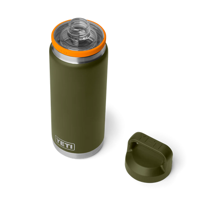YETI Rambler 26 oz Bottle - 769ml