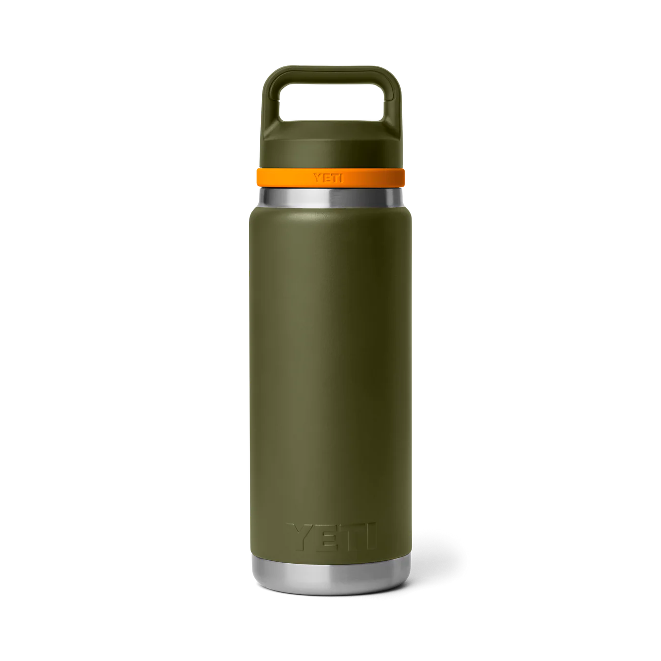 YETI Rambler 26 oz Bottle - 769ml