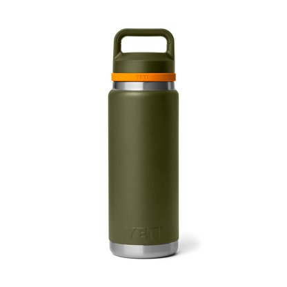 YETI Rambler 26 oz Bottle - 769ml