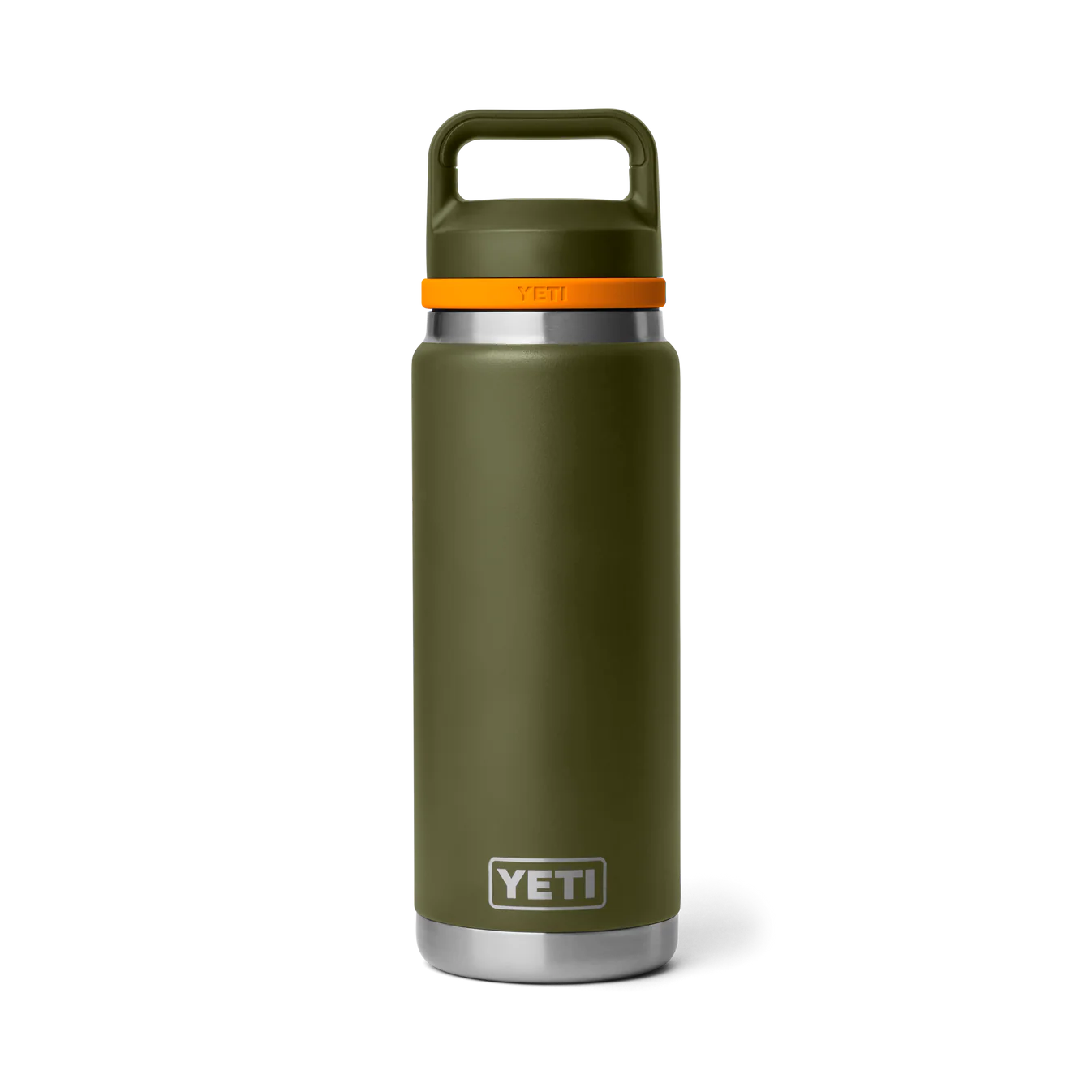 YETI Rambler 26 oz Bottle - 769ml