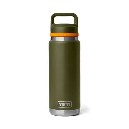 YETI Rambler 26 oz Bottle - 769ml
