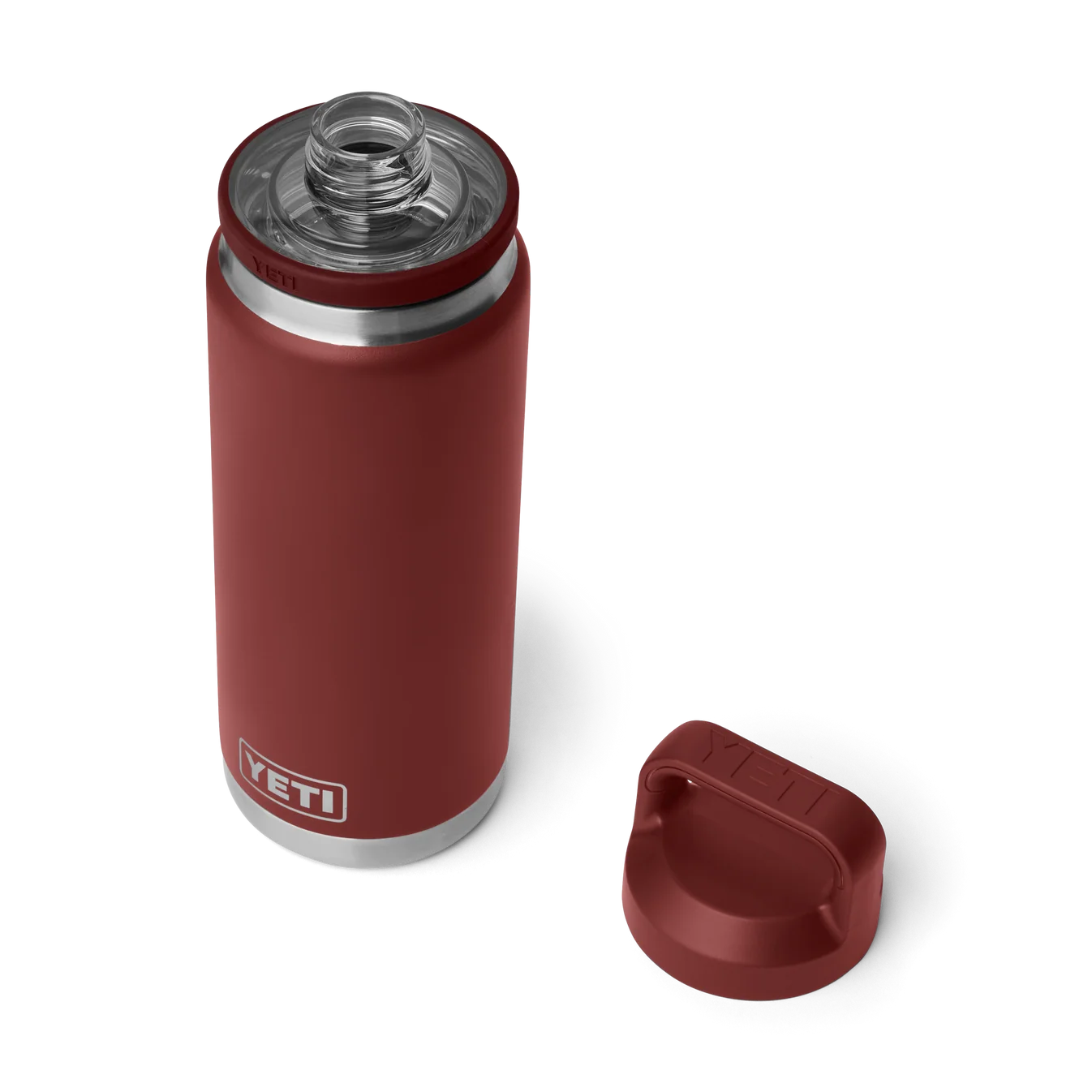YETI Rambler 26 oz Bottle - 769ml