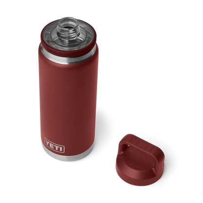 YETI Rambler 26 oz Bottle - 769ml