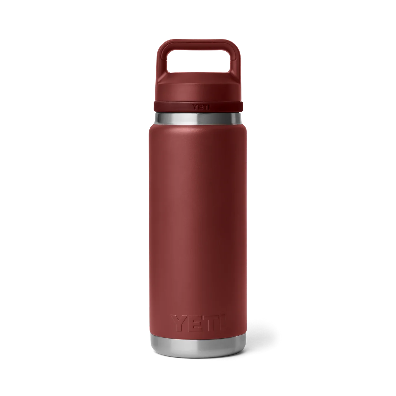 YETI Rambler 26 oz Bottle - 769ml