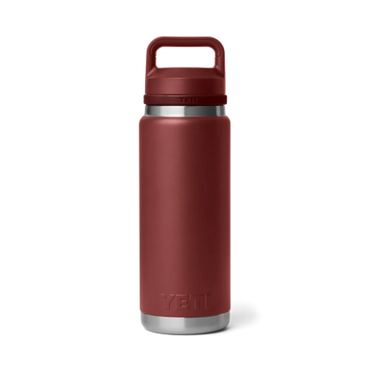 YETI Rambler 26 oz Bottle - 769ml