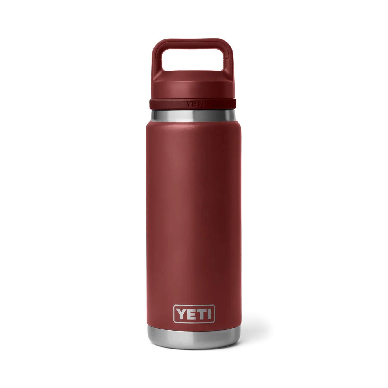 YETI Rambler 26 oz Bottle - 769ml