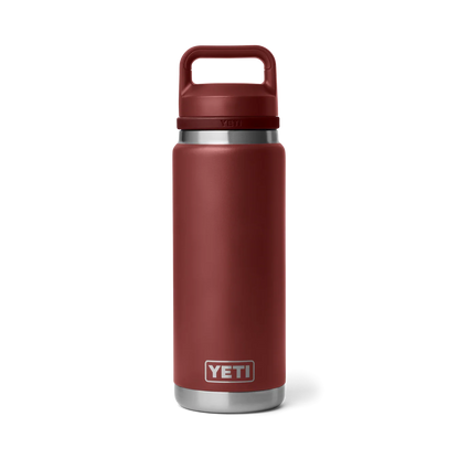 YETI Rambler 26 oz Bottle - 769ml