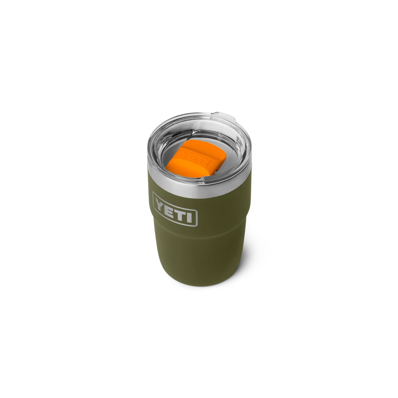 YETI Rambler 8 oz Stackable Cup - (237 ml)