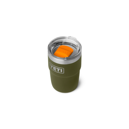 YETI Rambler 8 oz Stackable Cup - (237 ml)