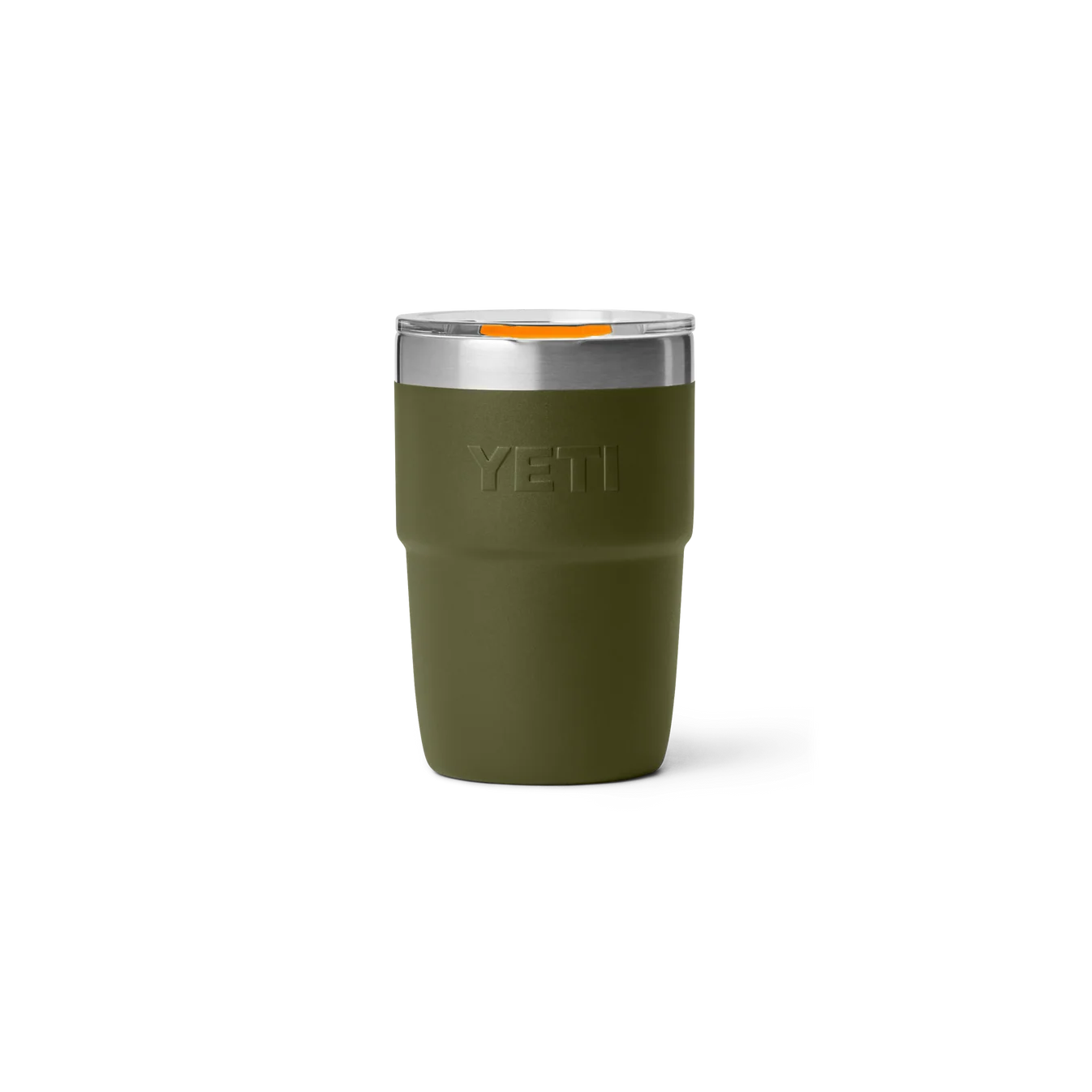 YETI Rambler 8 oz Stackable Cup - (237 ml)