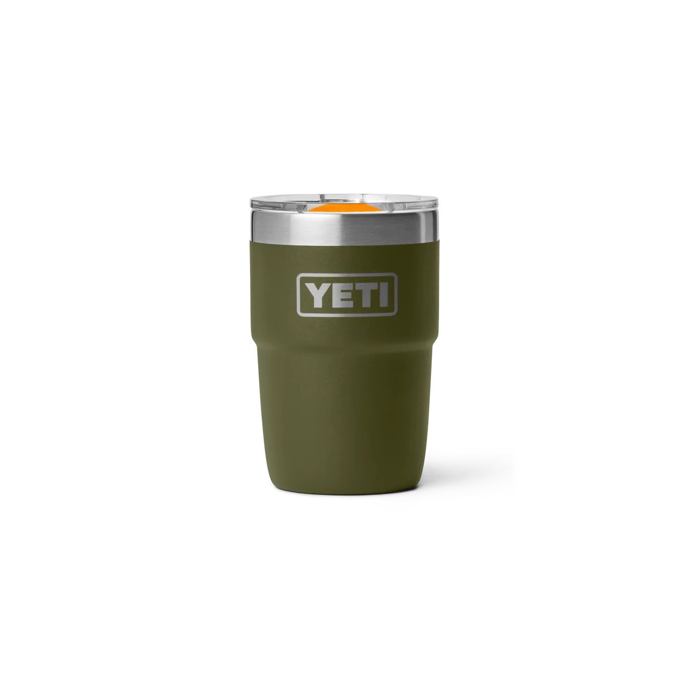 YETI Rambler 8 oz Stackable Cup - (237 ml)