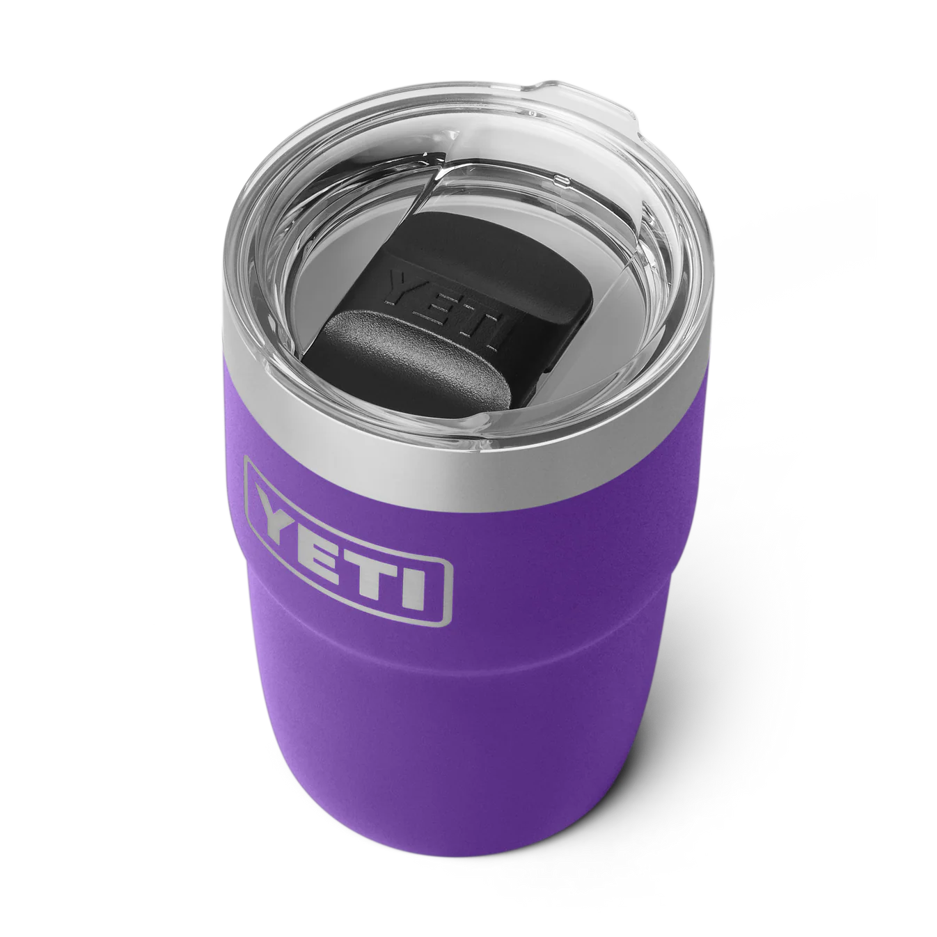 YETI Rambler 8 oz Stackable Cup - (237 ml)