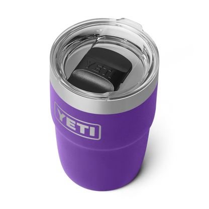 YETI Rambler 8 oz Stackable Cup - (237 ml)