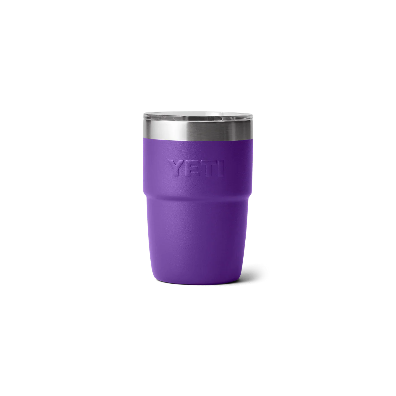 YETI Rambler 8 oz Stackable Cup - (237 ml)