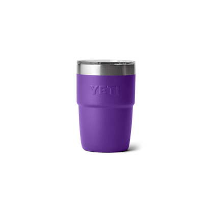 YETI Rambler 8 oz Stackable Cup - (237 ml)