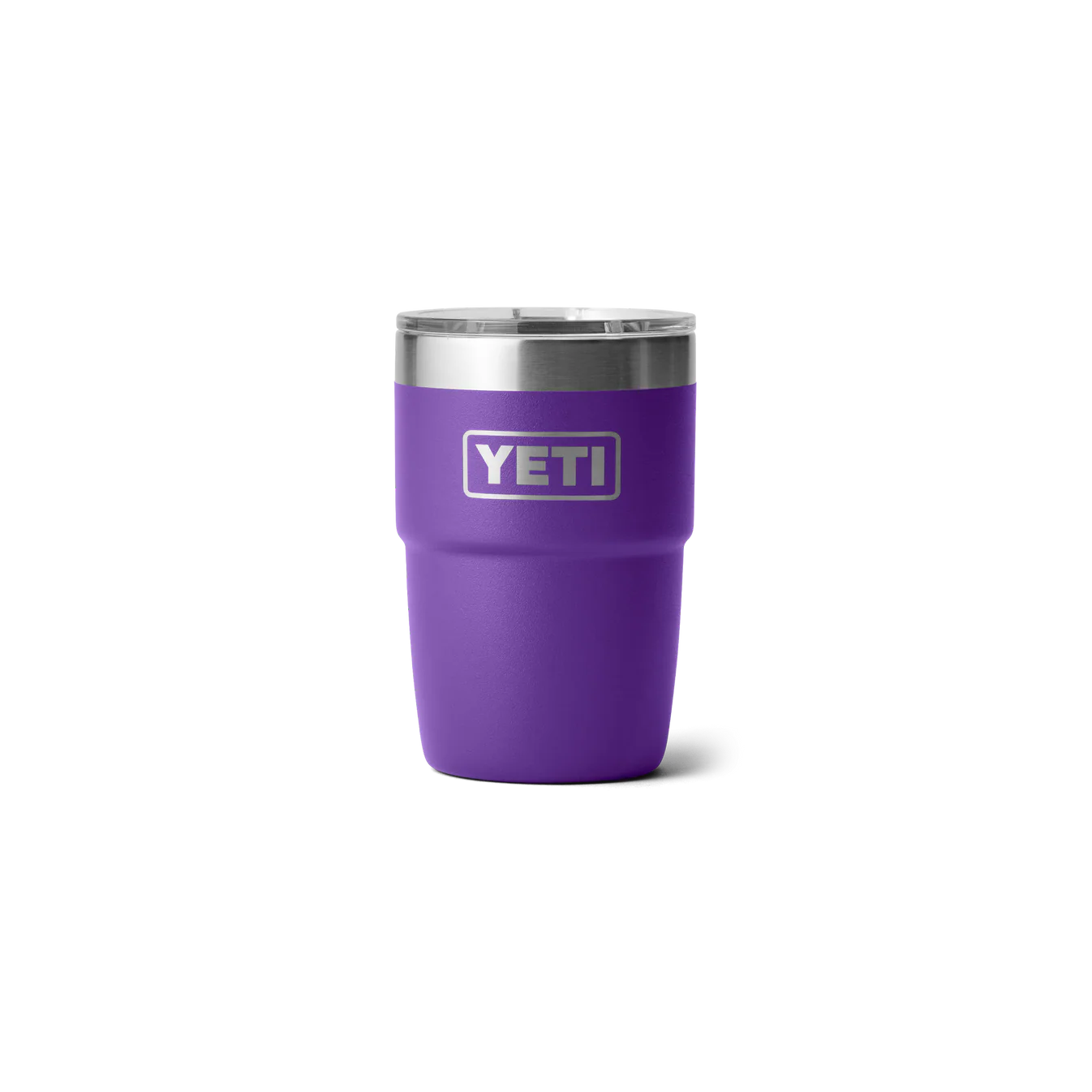 YETI Rambler 8 oz Stackable Cup - (237 ml)