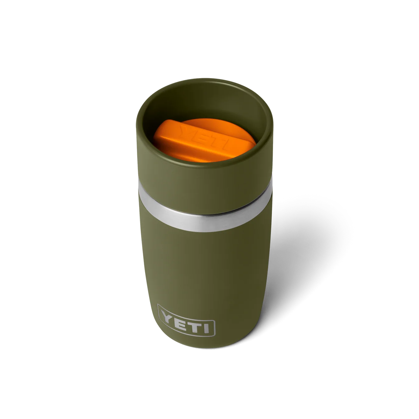 YETI Rambler 8 oz Travel Bottle - 236 ml